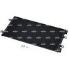 Image de Condenseur avec déshydrateur nrf 35430 easy fit