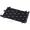 Image de Condenseur avec déshydrateur nrf 35437 easy fit