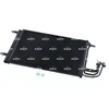 Image de Condenseur avec déshydrateur nrf 35520 easy fit