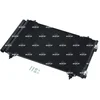 Image de Condenseur avec déshydrateur nrf 35610 easy fit