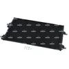 Image de Condenseur nrf 35749 easy fit