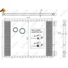 Image de Condenseur nrf 35952 easy fit