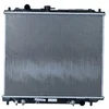 Image de Radiateur nrf 50001