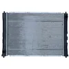 Image de Radiateur nrf 50121 easy fit