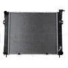 Image de Radiateur nrf 50202 easy fit
