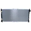Image de Radiateur nrf 50329