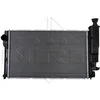 Image de Radiateur nrf 50400 easy fit