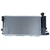 Image de Radiateur nrf 50406