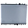 Image de Radiateur nrf 50435