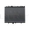 Image de Radiateur nrf 50438 easy fit