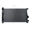 Image de Radiateur nrf 50446 easy fit