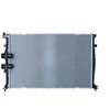 Image de Radiateur nrf 50468