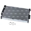 Image de Radiateur nrf 50566 easy fit