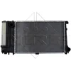 Image de Radiateur nrf 50568 easy fit