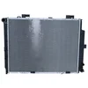 Image de Radiateur nrf 50575 easy fit