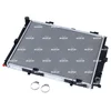 Image de Radiateur nrf 50579 easy fit