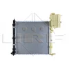 Image de Radiateur nrf 50582