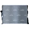 Image de Radiateur nrf 51582 easy fit