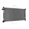 Image de Radiateur nrf 51586