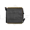 Image de Radiateur nrf 52026