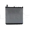 Image de Radiateur nrf 52068