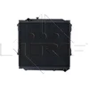 Image de Radiateur nrf 52088