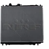 Image de Radiateur nrf 52108