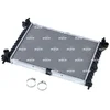 Image de Radiateur nrf 52142 easy fit