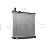 Image de Radiateur nrf 52231