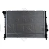 Image de Radiateur nrf 53203