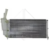 Image de Radiateur nrf 53226
