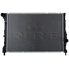 Image de Radiateur nrf 53238 easy fit