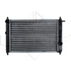 Image de Radiateur nrf 53250