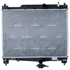 Image de Radiateur nrf 53270 easy fit