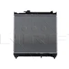 Image de Radiateur nrf 53279