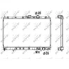 Image de Radiateur nrf 53301