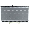 Image de Radiateur nrf 53308
