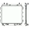 Image de NRF B.V. Radiateur moteur pour CHRYSLER: PT Cruiser (Ref: 53337)