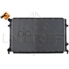 Image de Radiateur nrf 53405 easy fit