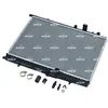 Image de Radiateur nrf 53424 easy fit