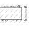 Image de Radiateur nrf 53438