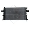 Image de Radiateur nrf 53441 easy fit