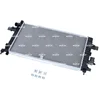 Image de Radiateur nrf 53447 easy fit