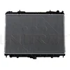 Image de Radiateur nrf 53450