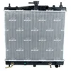Image de Radiateur nrf 53477