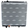 Image de Radiateur nrf 53480