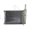 Image de Radiateur nrf 53526 easy fit