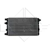 Image de Radiateur nrf 53602