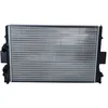 Image de Radiateur aluminium assemblé mécaniquement nrf 53612
