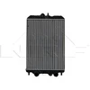 Image de Radiateur nrf 53618